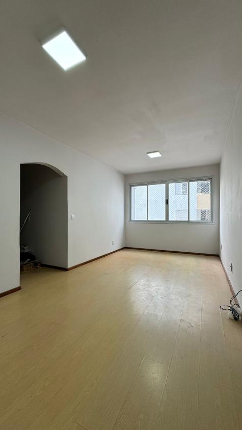 Apartamento à venda com 3 quartos, 71m² - Foto 10