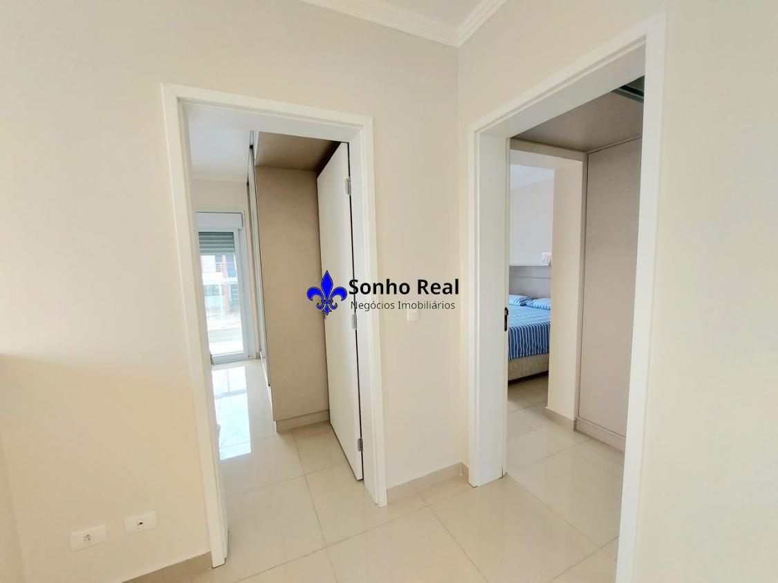 Casa à venda com 3 quartos, 246m² - Foto 12