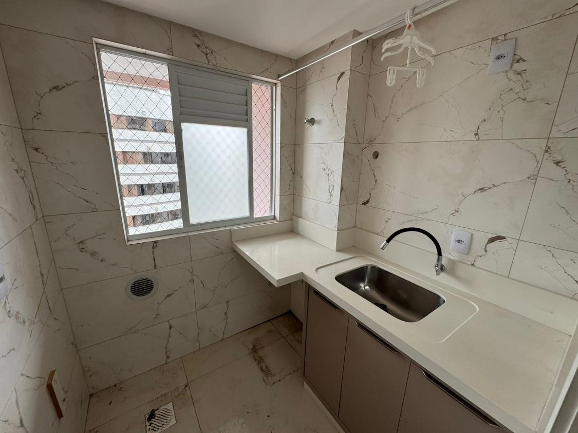 Apartamento à venda com 3 quartos, 98m² - Foto 16