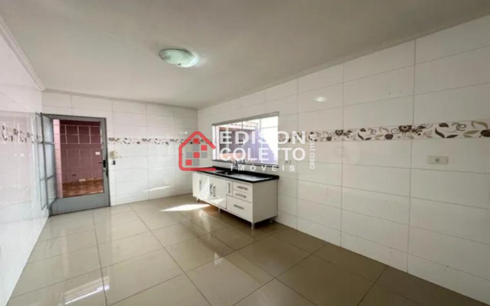 Casa à venda com 3 quartos, 120m² - Foto 24