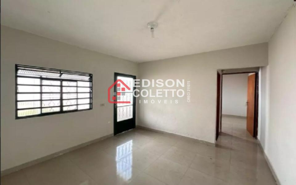 Casa à venda com 3 quartos, 120m² - Foto 28