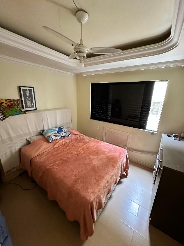 Apartamento à venda com 3 quartos, 155m² - Foto 20