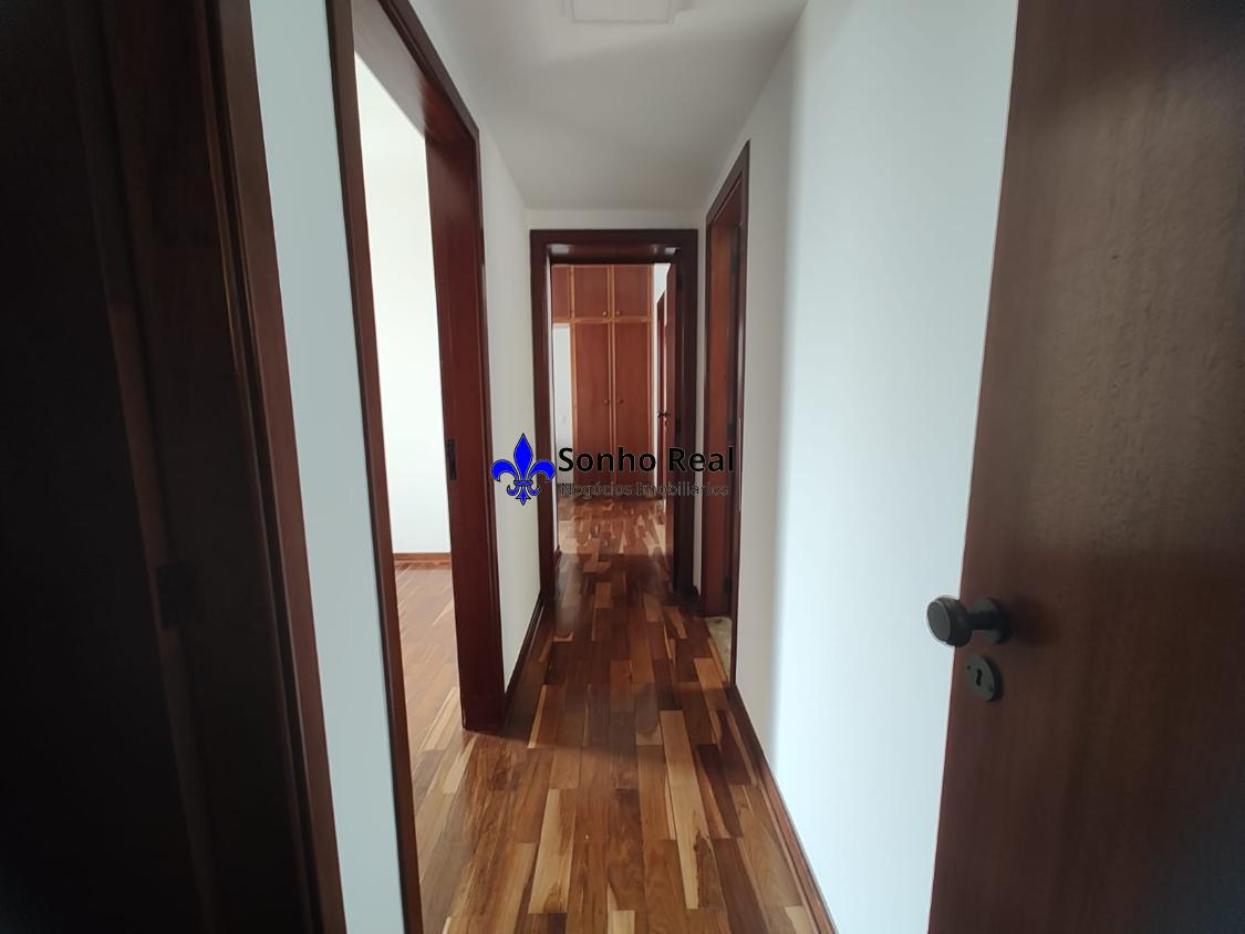 Apartamento à venda com 3 quartos, 115m² - Foto 17