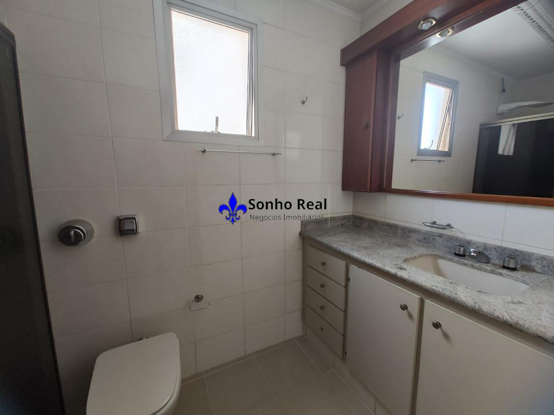 Apartamento à venda com 3 quartos, 115m² - Foto 14