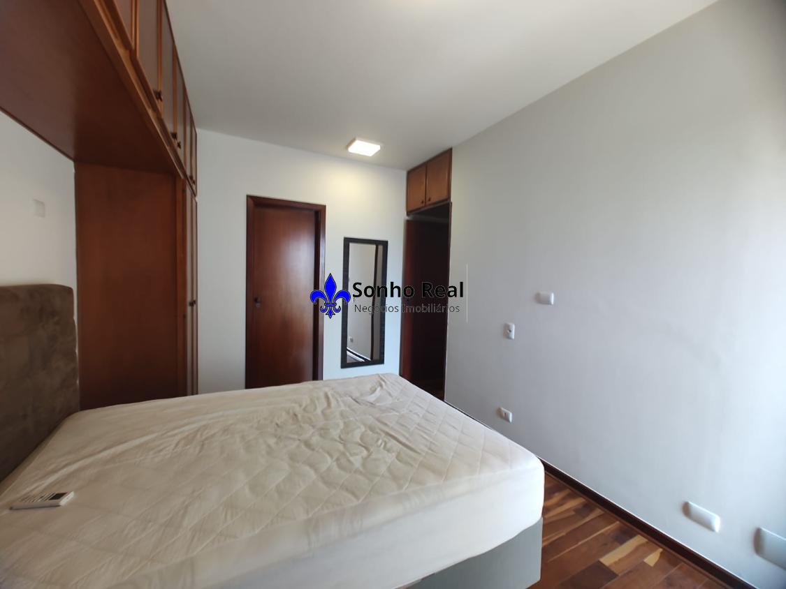 Apartamento à venda com 3 quartos, 115m² - Foto 22