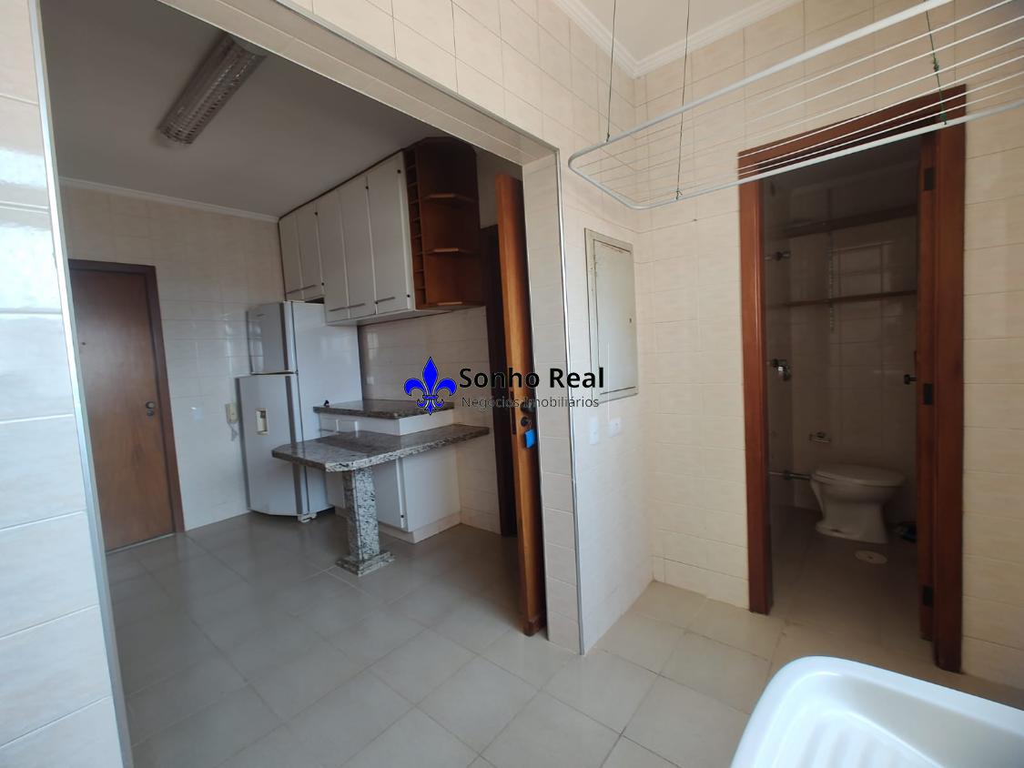 Apartamento à venda com 3 quartos, 115m² - Foto 20