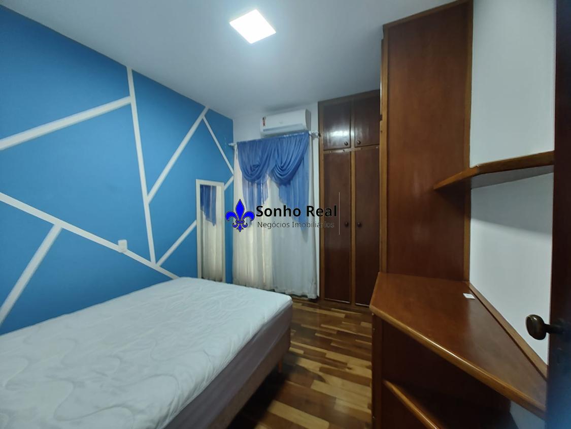 Apartamento à venda com 3 quartos, 115m² - Foto 15