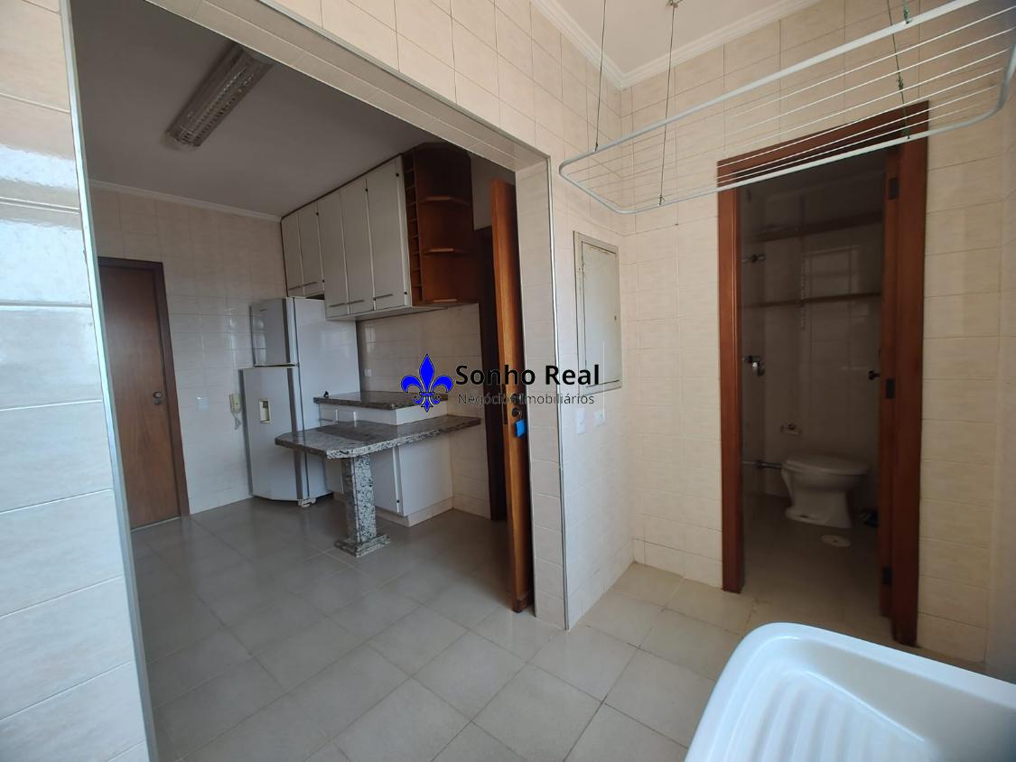 Apartamento à venda com 3 quartos, 115m² - Foto 18