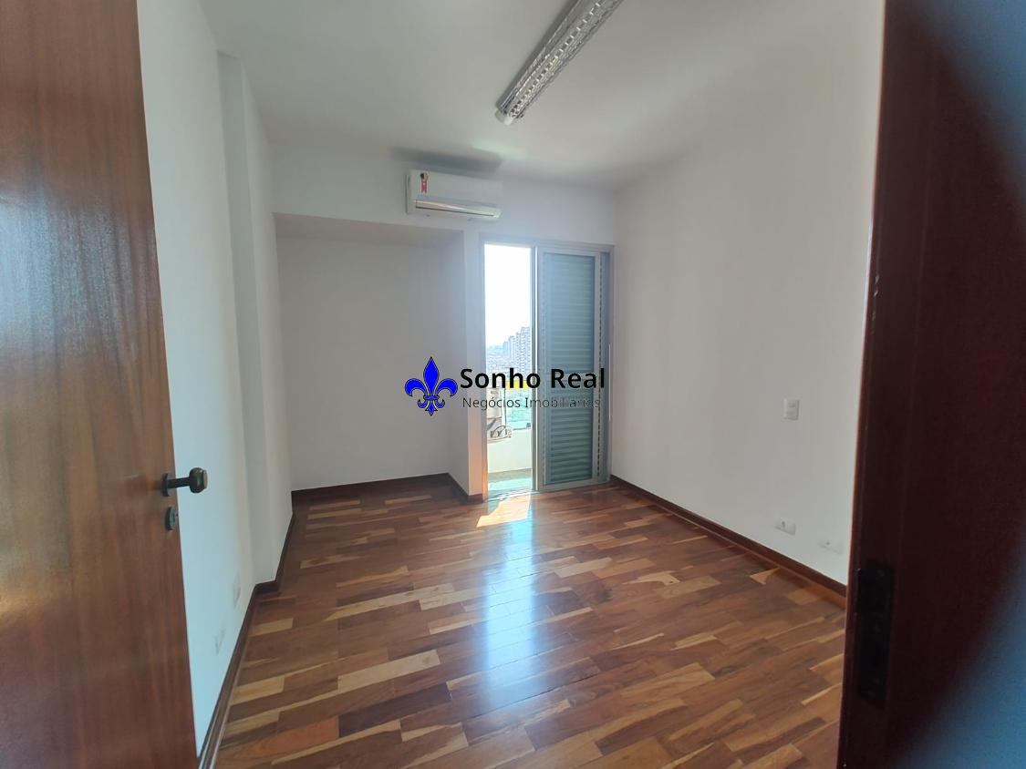 Apartamento à venda com 3 quartos, 115m² - Foto 34