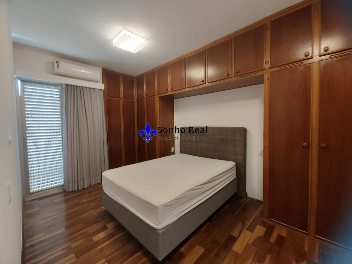 Apartamento à venda com 3 quartos, 115m² - Foto 24