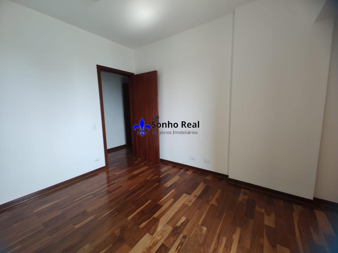 Apartamento à venda com 3 quartos, 115m² - Foto 31