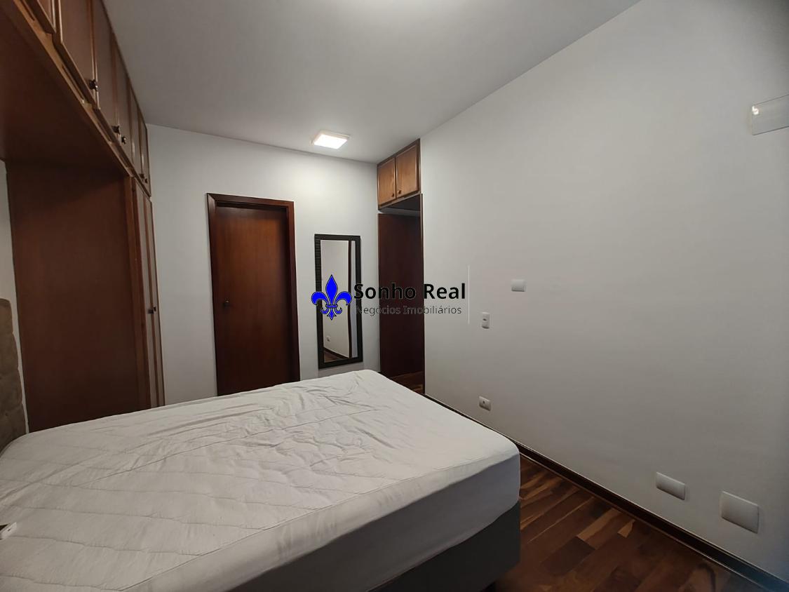 Apartamento à venda com 3 quartos, 115m² - Foto 30