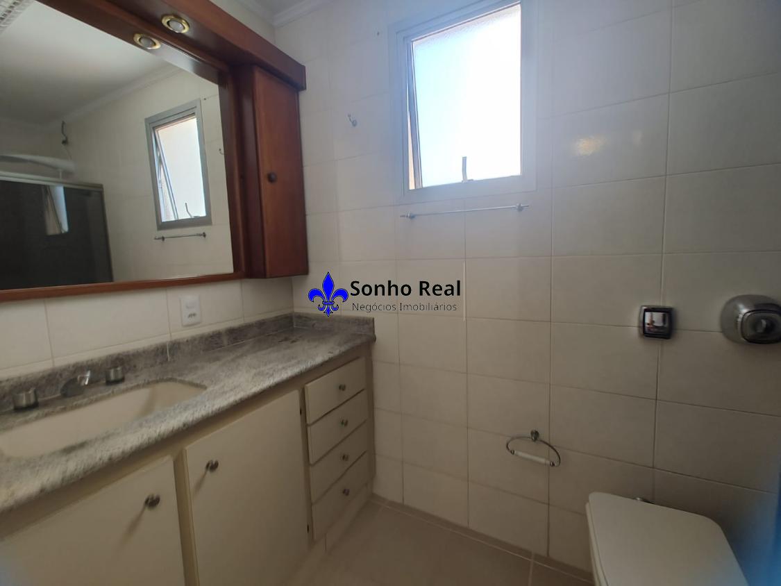 Apartamento à venda com 3 quartos, 115m² - Foto 27