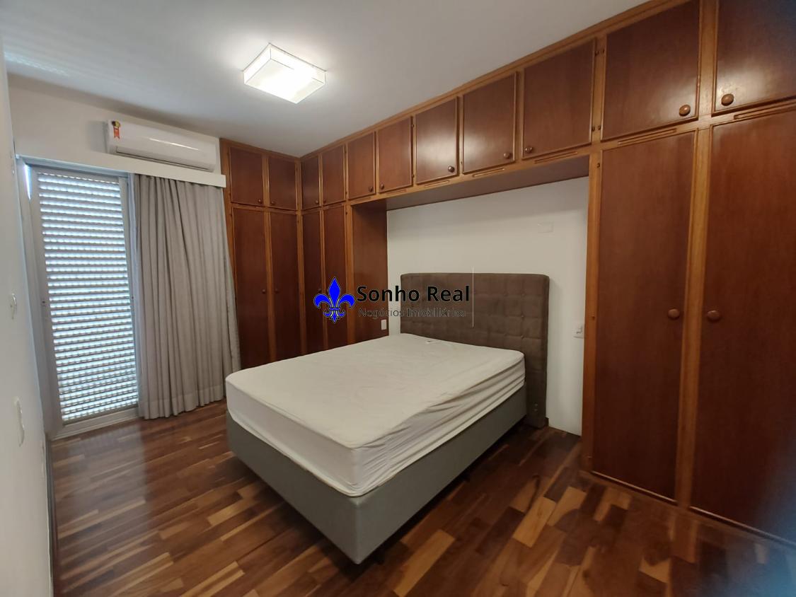 Apartamento à venda com 3 quartos, 115m² - Foto 23