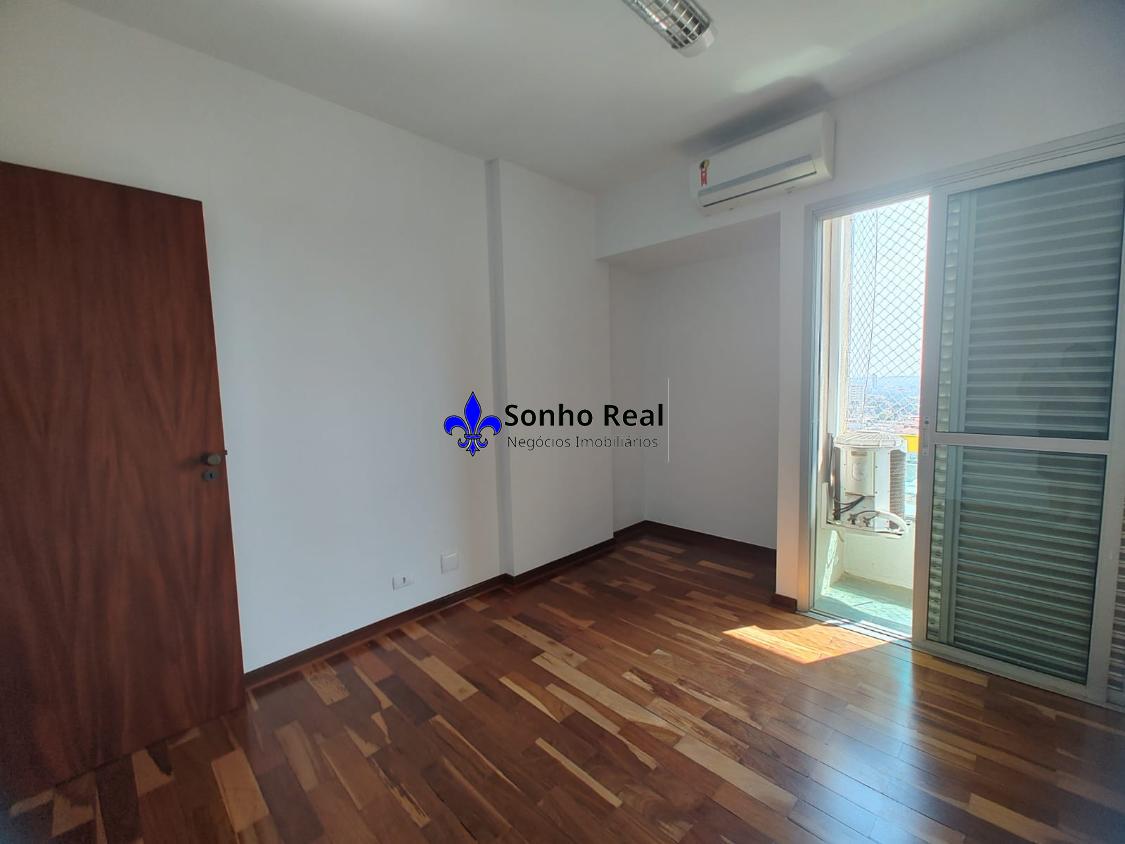 Apartamento à venda com 3 quartos, 115m² - Foto 33