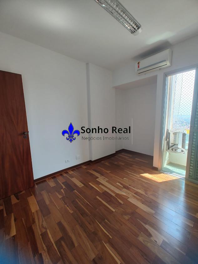 Apartamento à venda com 3 quartos, 115m² - Foto 32