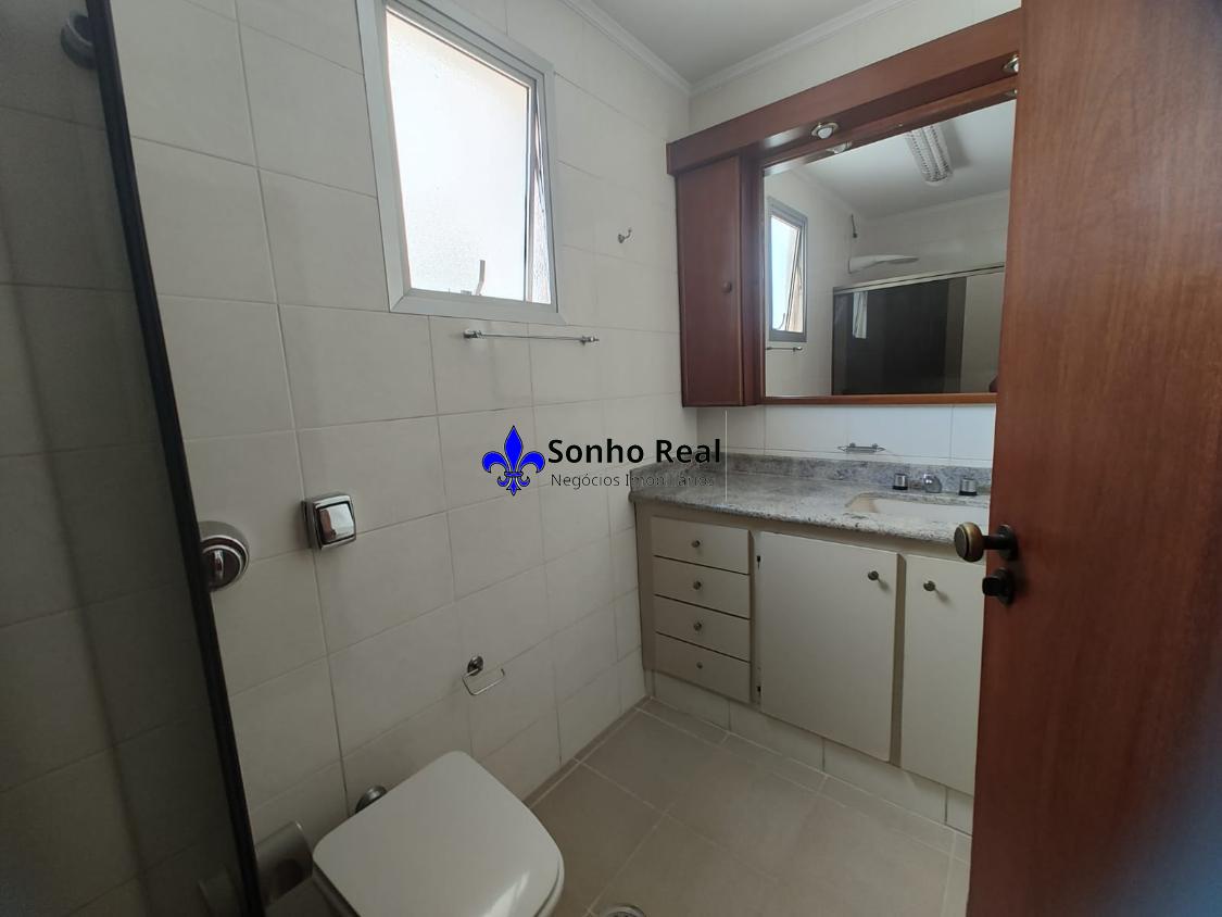 Apartamento à venda com 3 quartos, 115m² - Foto 28