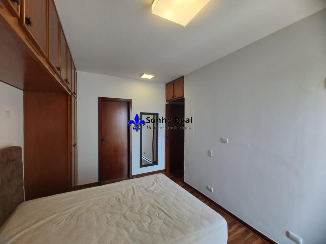 Apartamento à venda com 3 quartos, 115m² - Foto 25