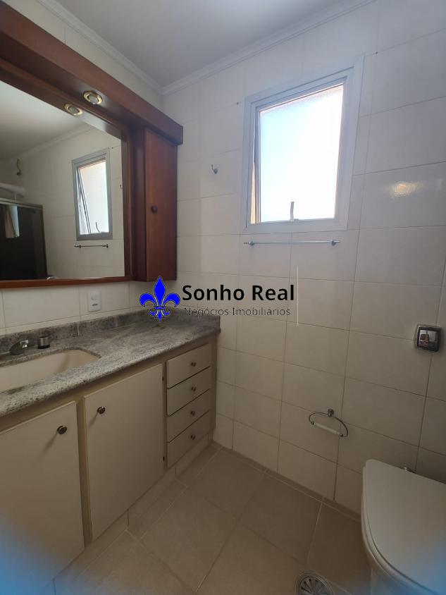 Apartamento à venda com 3 quartos, 115m² - Foto 26