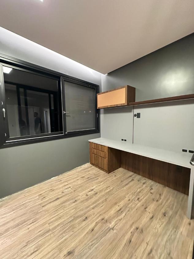 Casa de Condomínio à venda com 3 quartos, 334m² - Foto 12