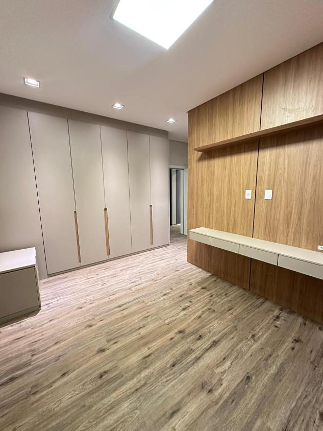 Casa de Condomínio à venda com 3 quartos, 334m² - Foto 16