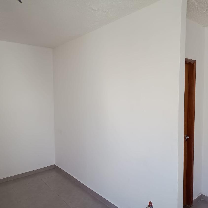 Apartamento à venda com 2 quartos, 47m² - Foto 7