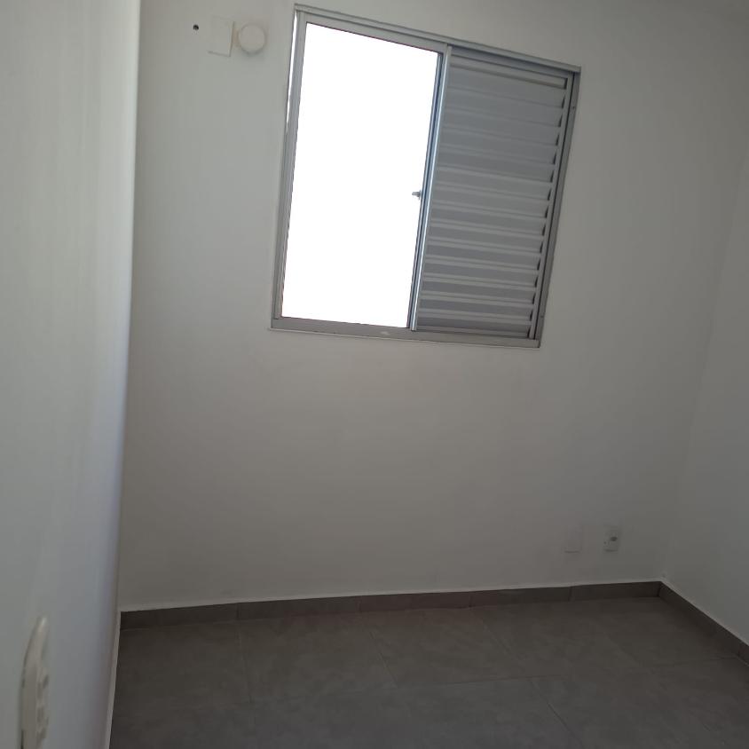 Apartamento à venda com 2 quartos, 47m² - Foto 6