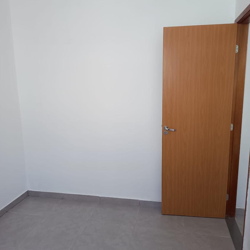 Apartamento à venda com 2 quartos, 47m² - Foto 8