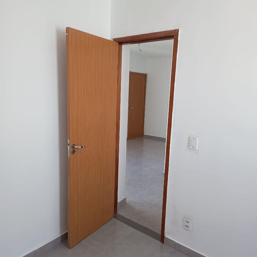 Apartamento à venda com 2 quartos, 47m² - Foto 9