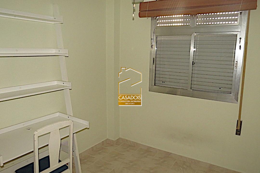 Apartamento à venda com 3 quartos, 85m² - Foto 7