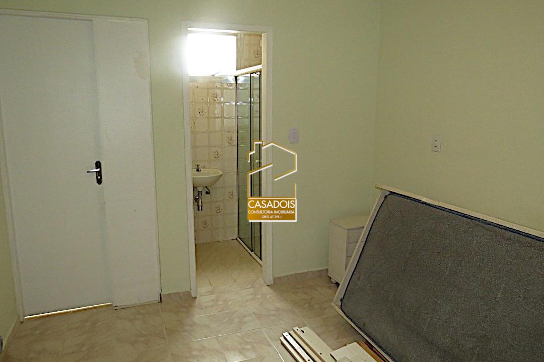 Apartamento à venda com 3 quartos, 85m² - Foto 5