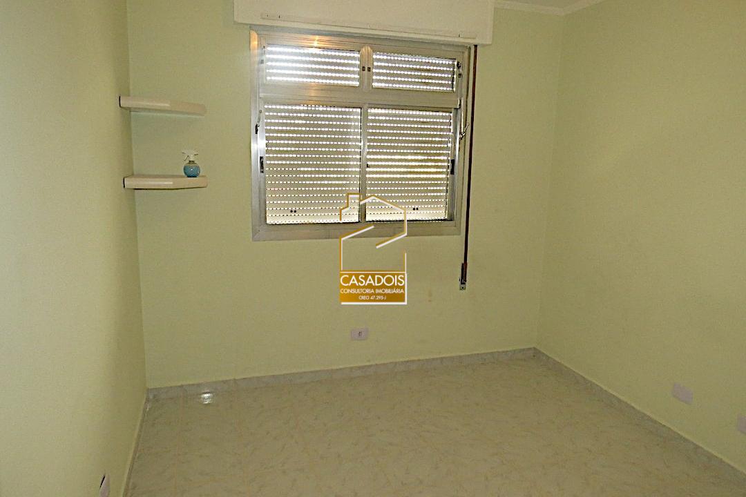 Apartamento à venda com 3 quartos, 85m² - Foto 6