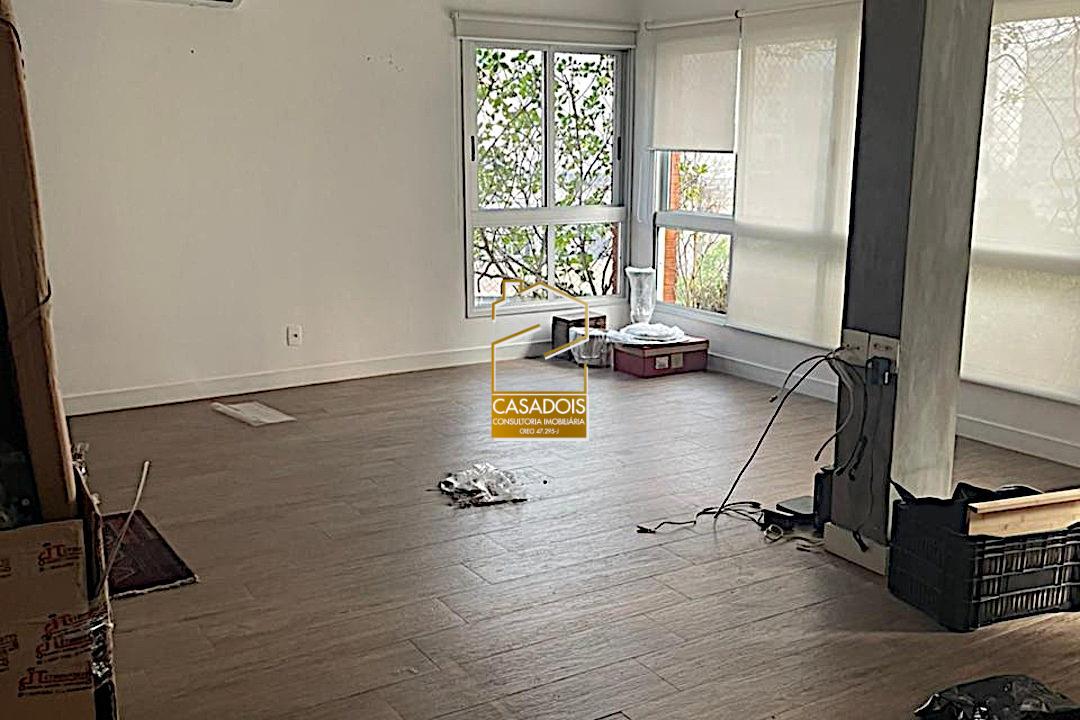 Apartamento, 2 quartos, 164 m² - Foto 6