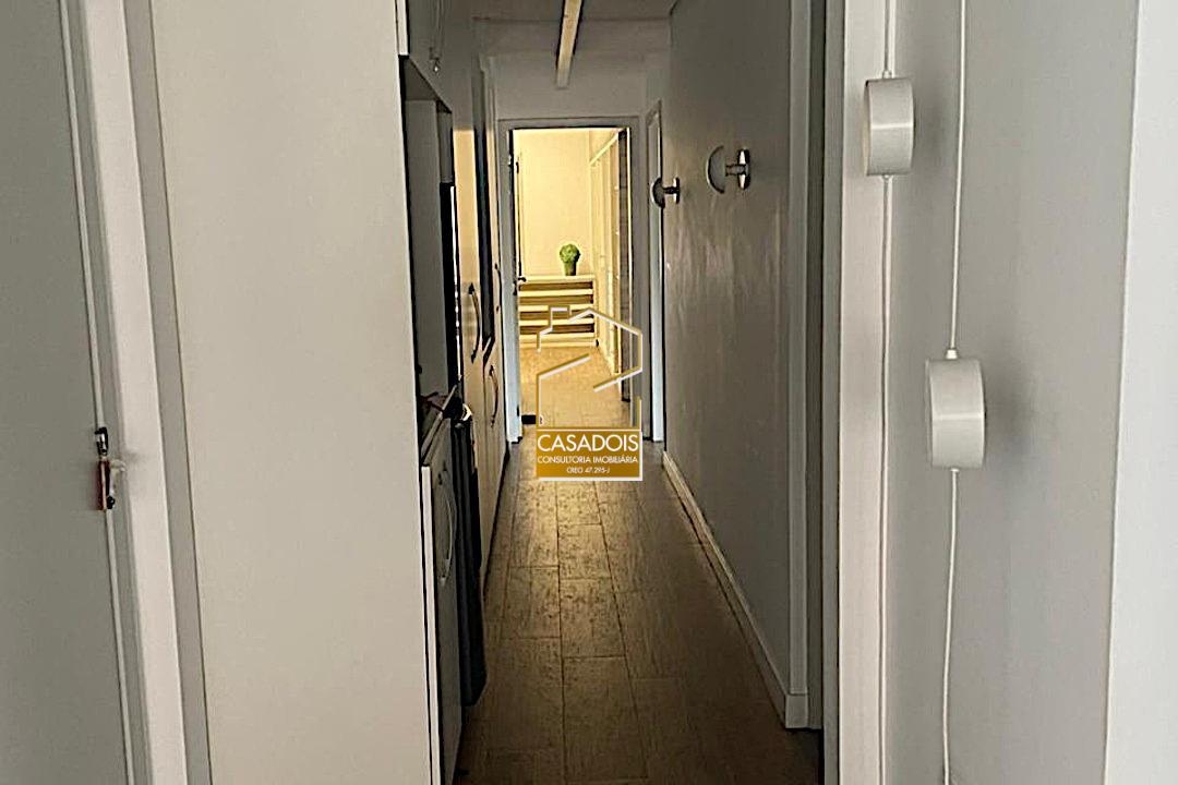 Apartamento, 2 quartos, 164 m² - Foto 5