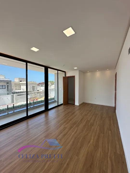 Casa à venda com 4 quartos, 322m² - Foto 3