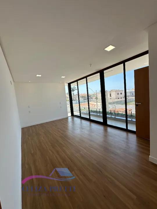 Casa à venda com 4 quartos, 322m² - Foto 6