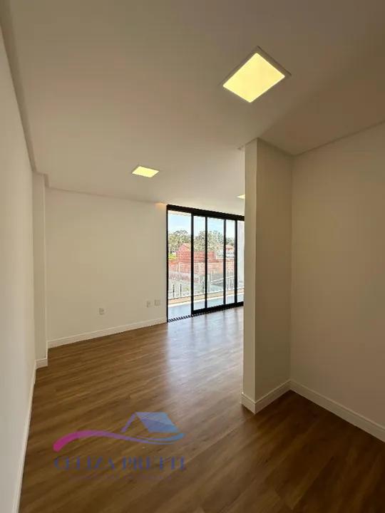 Casa à venda com 4 quartos, 322m² - Foto 10