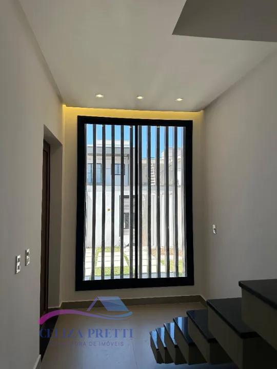 Casa à venda com 4 quartos, 322m² - Foto 13