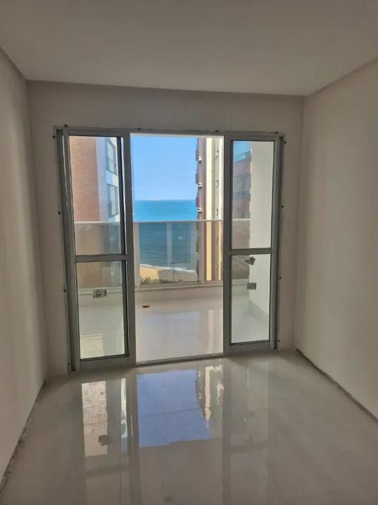 Apartamento à venda com 3 quartos, 86m² - Foto 3