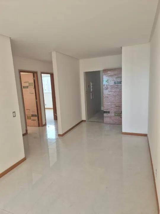 Apartamento à venda com 3 quartos, 86m² - Foto 4