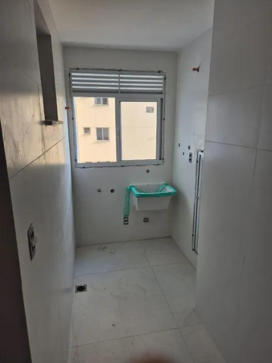 Apartamento à venda com 3 quartos, 86m² - Foto 8