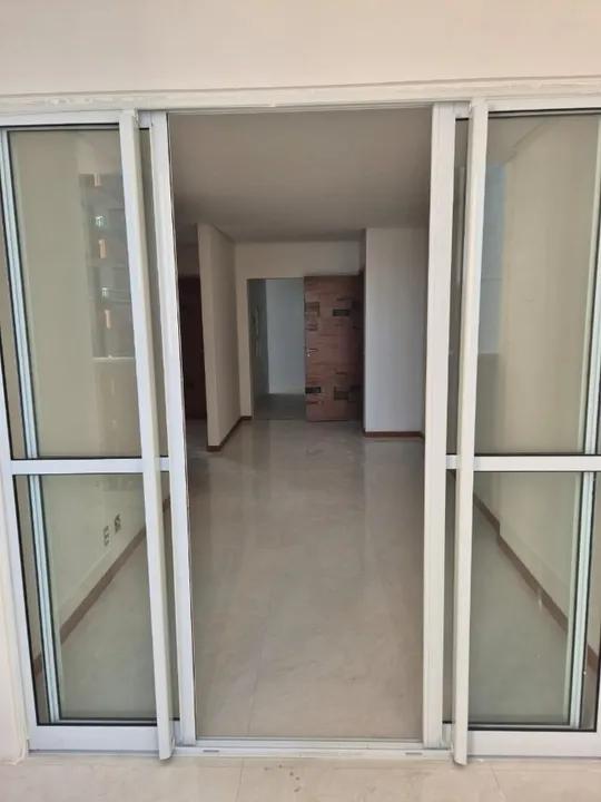 Apartamento à venda com 3 quartos, 86m² - Foto 5