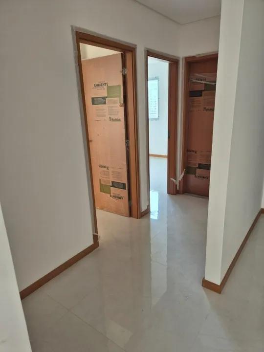 Apartamento à venda com 3 quartos, 86m² - Foto 6