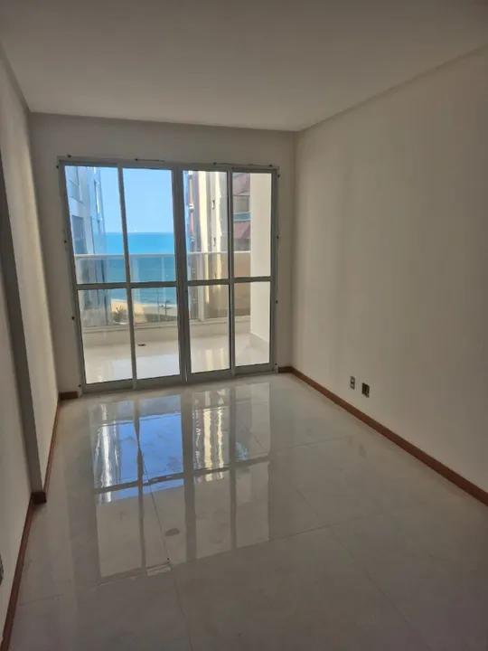 Apartamento à venda com 3 quartos, 86m² - Foto 7