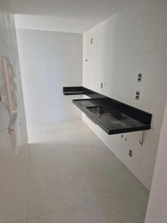 Apartamento à venda com 3 quartos, 86m² - Foto 11