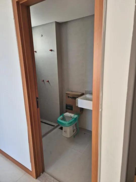 Apartamento à venda com 3 quartos, 86m² - Foto 13