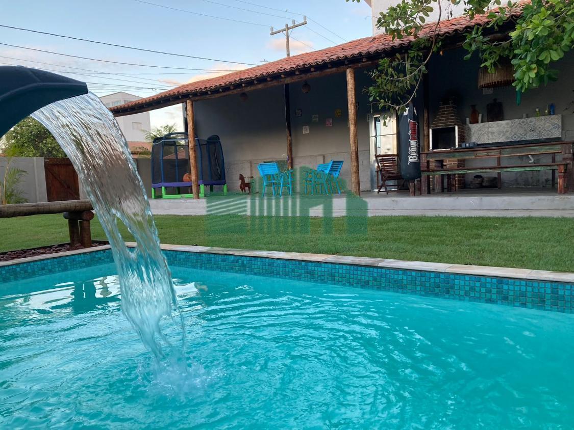 Casa, 5 quartos, 175 m² - Foto 4