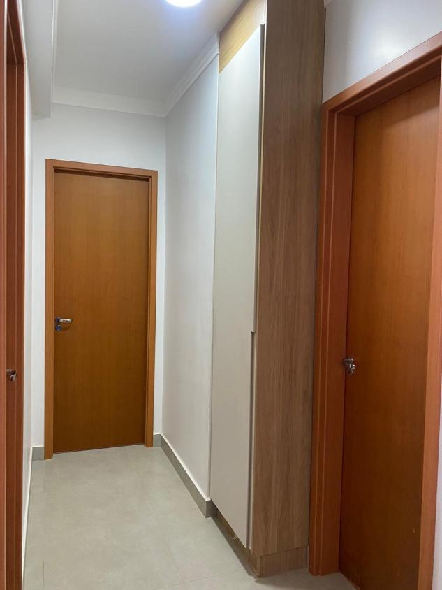 Apartamento à venda com 2 quartos, 55m² - Foto 16