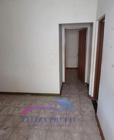 Casa à venda com 3 quartos, 280m² - Foto 4