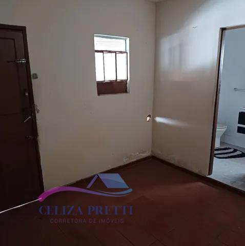 Casa à venda com 3 quartos, 280m² - Foto 5